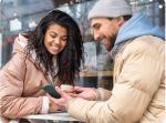 Send Money to Bangladesh from Cyprus via Sonali Bank | ACE