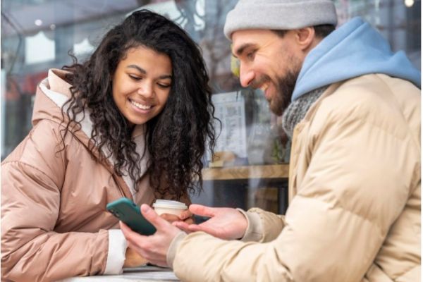Send Money to Bangladesh from Cyprus via Sonali Bank | ACE