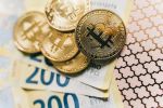 Send money online with ACE Money Transfer