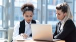 Send money to Sri Lanka online through ACE Money Transfer