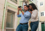 Austria to Zambia: Nomad Trip Funding Tips