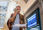 How Do Exchange Rates Work