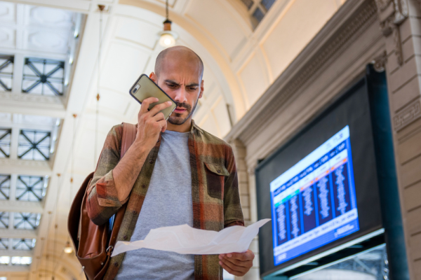 How Do Exchange Rates Work
