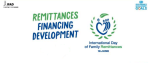 Remittances: Powering Homelands’ Growth