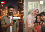 How Do I Send Money from Italy to Pakistan with JazzCash?