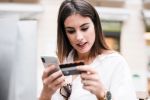 Spain to India: Fast UPI Transfer