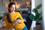 Send money online through ACE Money Transfer