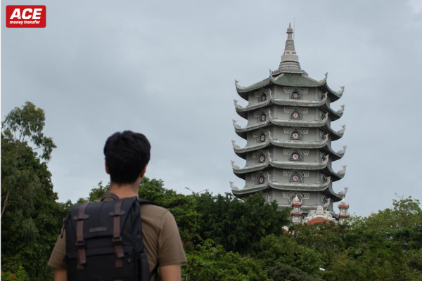 How Do Kathmandu Temples Draw Nepal Travel Interest?