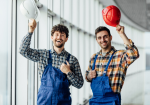 Benefits of Digital Remittance Solutions for Migrants in Austria