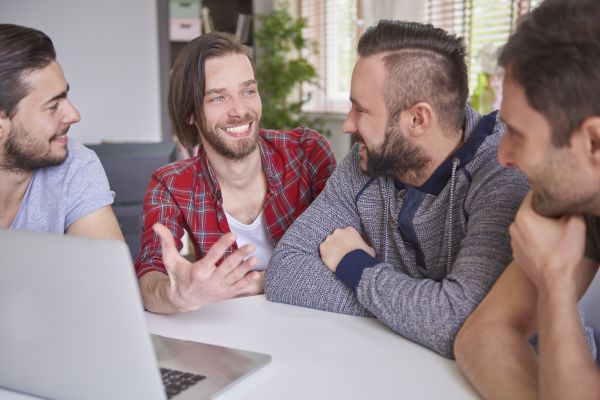 How Do Nepali Expats Connect Linguistically in Portugal?
