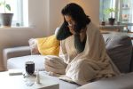 How Do Nigerians in Denmark Deal With Homesickness?