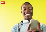 How Do Senegalese Expats in Italy Maximise Remittance Value