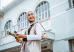 Send money to Bangladesh online through ACE Money Transfer