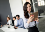 Send money online through ACE Money Transfer