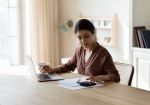 How do you make a living in the UK as an Expatriate?