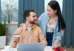 Secure Coins.ph Transfers for Filipinos in the UK