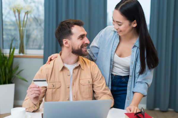 Secure Coins.ph Transfers for Filipinos in the UK