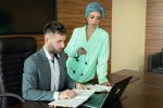 Send money to Pakistan online through ACE Money Transfer