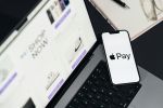 Send money online through ACE Money Transfer