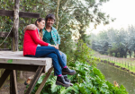 How Does Denmark Redefine Sustainable Living for Indians