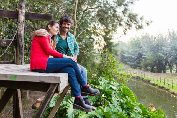 How Does Denmark Redefine Sustainable Living for Indians