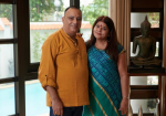 ILR to UK Citizenship for Indians 2025