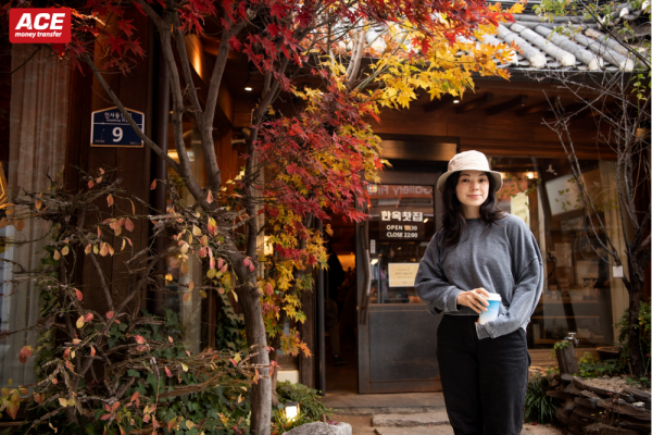 How Does the Nakasendo Trail Inspire Japan Travel Plans?