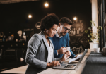 Send money to Nigeria online through ACE Money Transfer