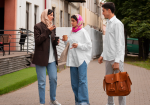 How Egyptian Expats Save More in Belgium by Managing Costs