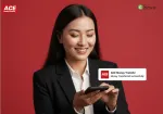 How eSewa Wallet Helps Nepalese Access Romania-Sent Money Instantly