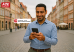 How Etisalat Helps You Send Money to Egypt from Poland