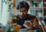 Tips to Handle Changing Economy in 2025