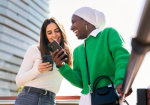 Transfer Money from Netherlands to Nigeria Through ACE