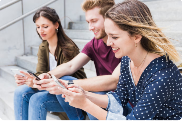 Fast Malta to Ghana Mobile Wallet Transfers | ACE