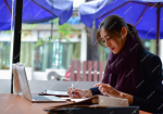 How Filipino Expats in Austria Can Manage Dual Taxation