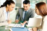 Navigating Portugal’s NHR Tax for Filipino Expats
