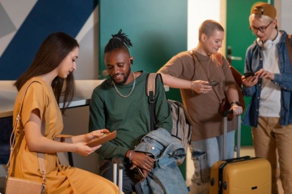 How Filipino Expats in Slovenia Can Optimize Remittance Flow