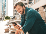 How Filipinos in Romania Use ACE to Send Money Back Home Securely