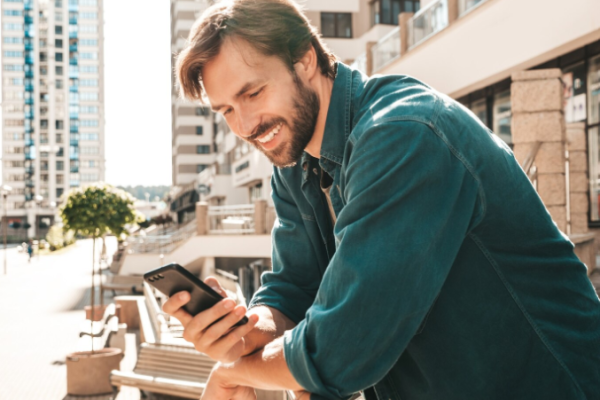 How Filipinos in Romania Use ACE to Send Money Back Home Securely