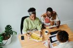 Send money to Gambia online through ACE Money Transfer
