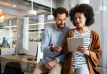 Send money to Ghana from Poland with ACE Money Transfer
