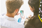 How Fintech Apps Are Redefining Money Transfers to Nigeria