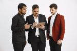 Send money to India online through ACE Money Transfer