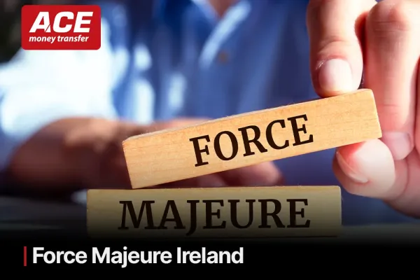 How Force Majeure Leave Protects Workers in Ireland During Family Emergencies