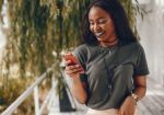 How Gambian Overseas Workers Can Create a Successful Investment Strategy for Their Personal Finances