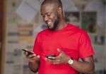 How Gambian Remittance Recipients Can Win Rewards through ACE Money Transfer's Associate Program?