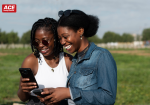 How Gambians in Norway Can Track Money Transfers in Real Time