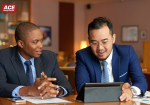 How Ghanaian Expats Can Open Accounts in Slovakian Banks