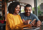 Money transfer to Ghana online with ACE Money Transfer