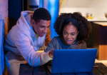 Remit to MTN Mobile Wallet from Australia to Ghana